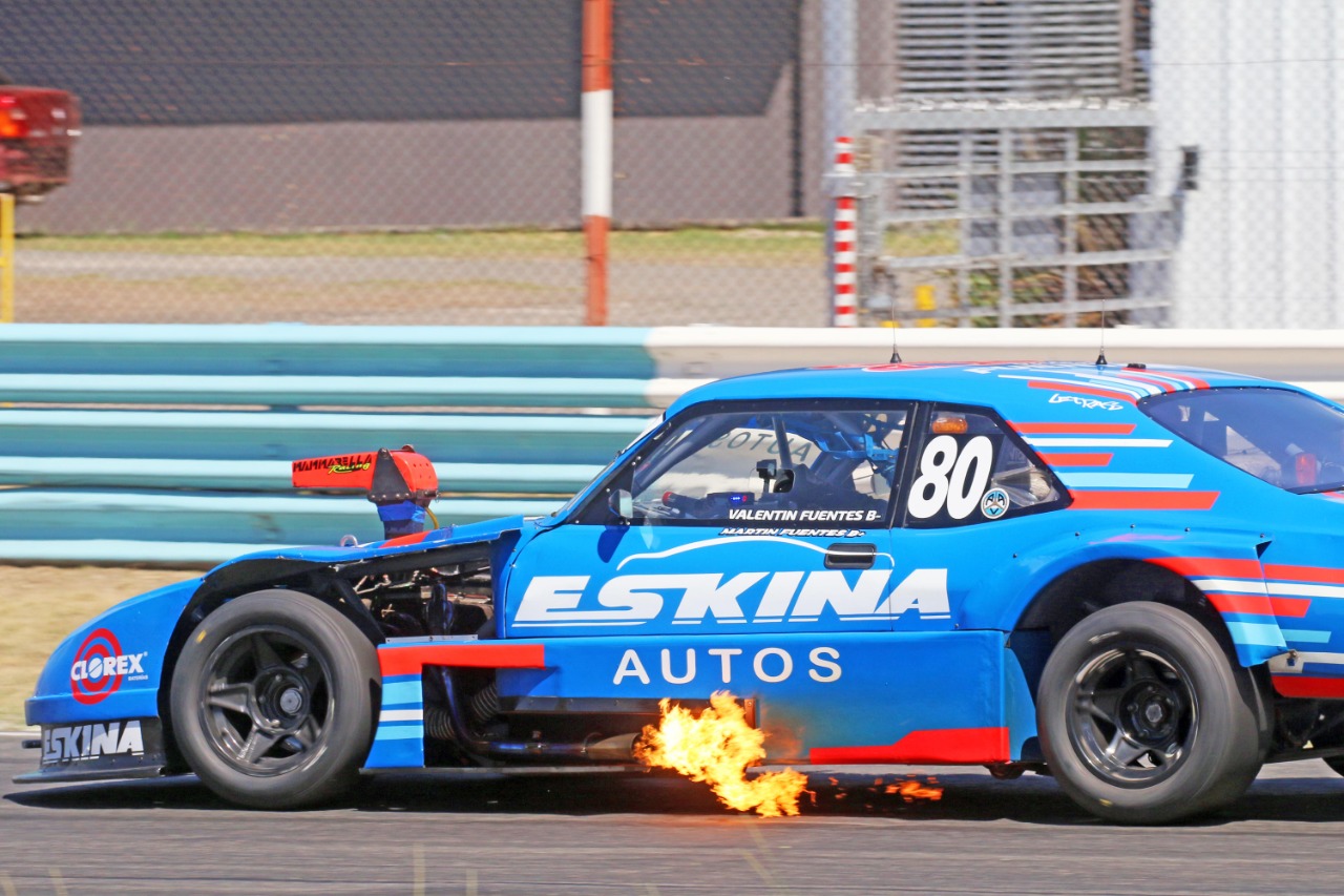 Imágenes de la primera final del Procar 4000: WhatsApp Image 2022-12-17 at 12.48.55 (1).jpeg